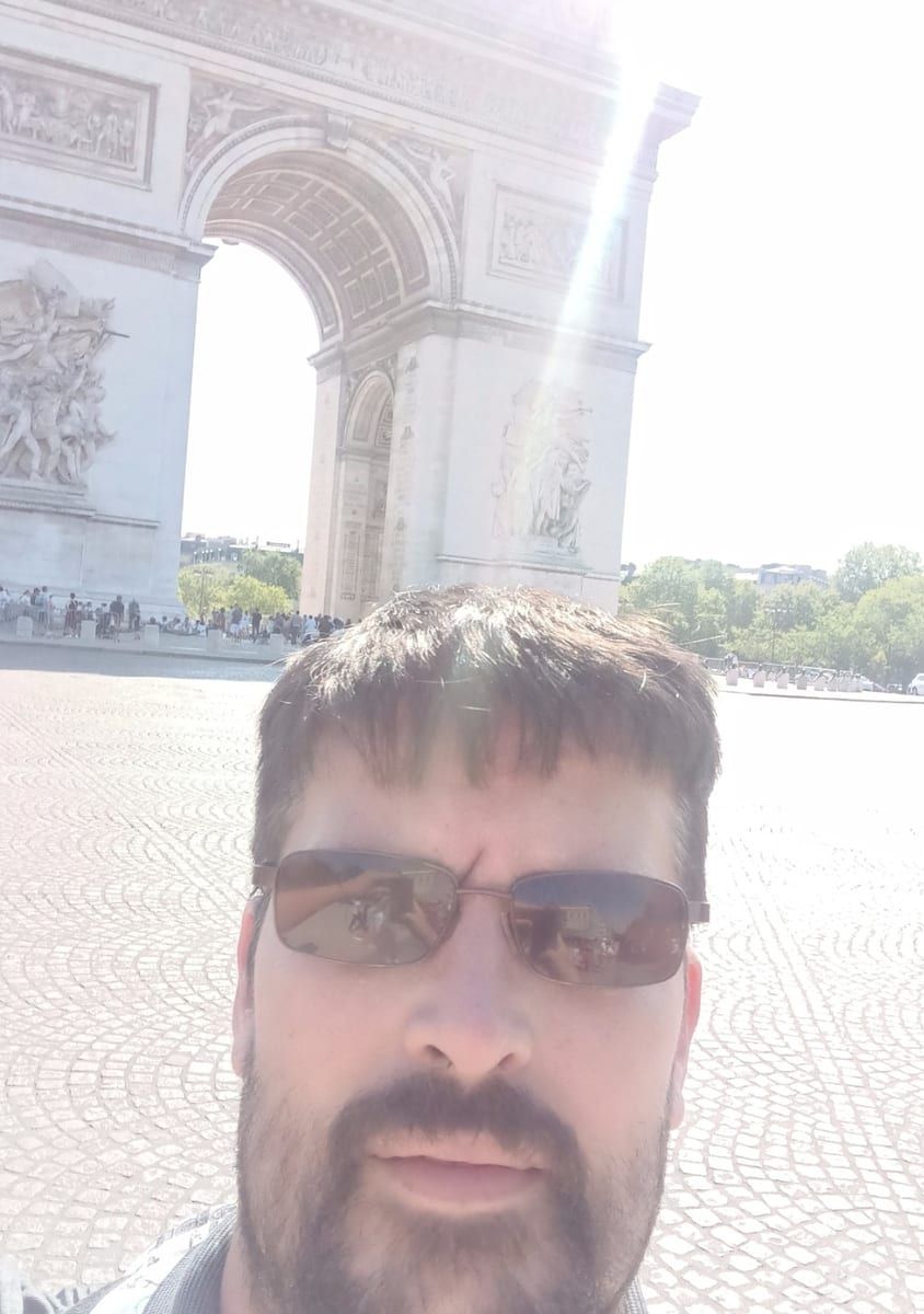 Profil von Nayann