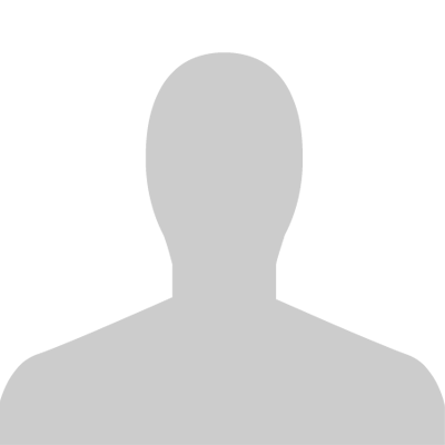 Profil von Shaynesse