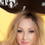Profil von Wasila