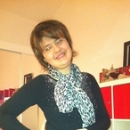 Profil von Tissiana