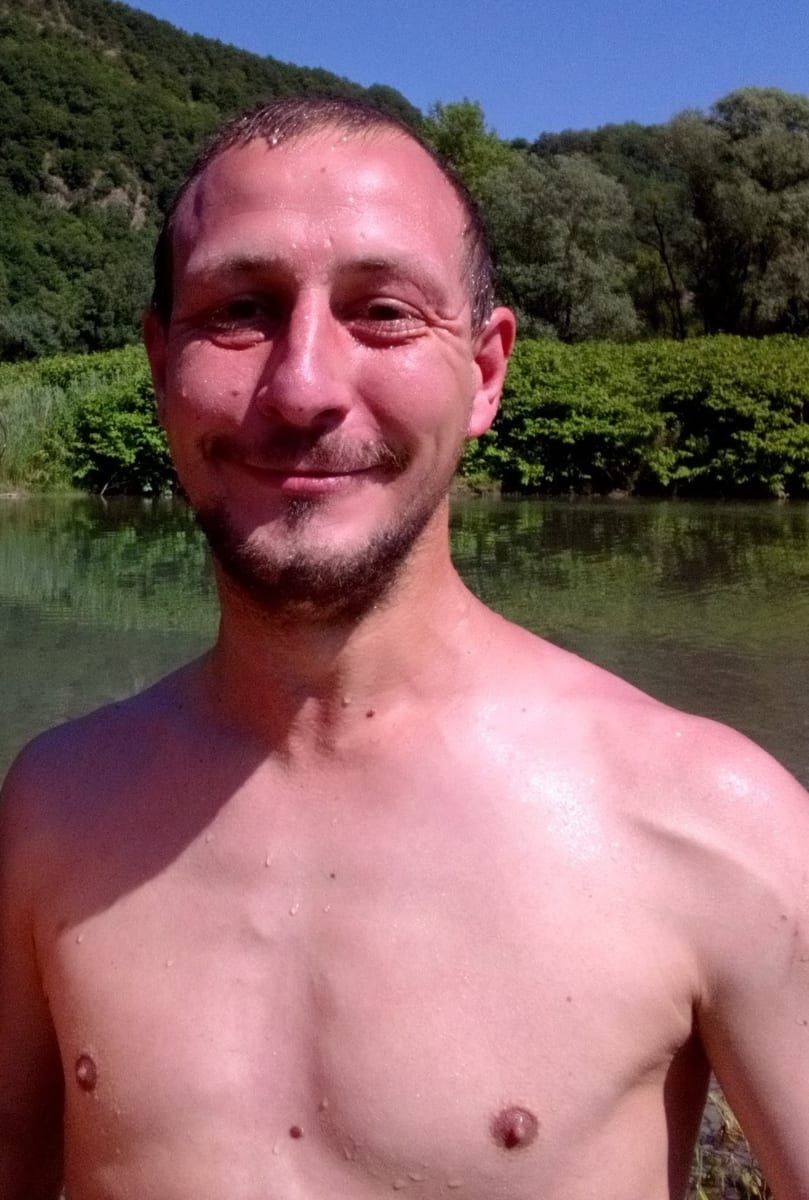 Profil von Manh