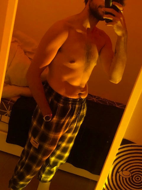 Profil von Jessone
