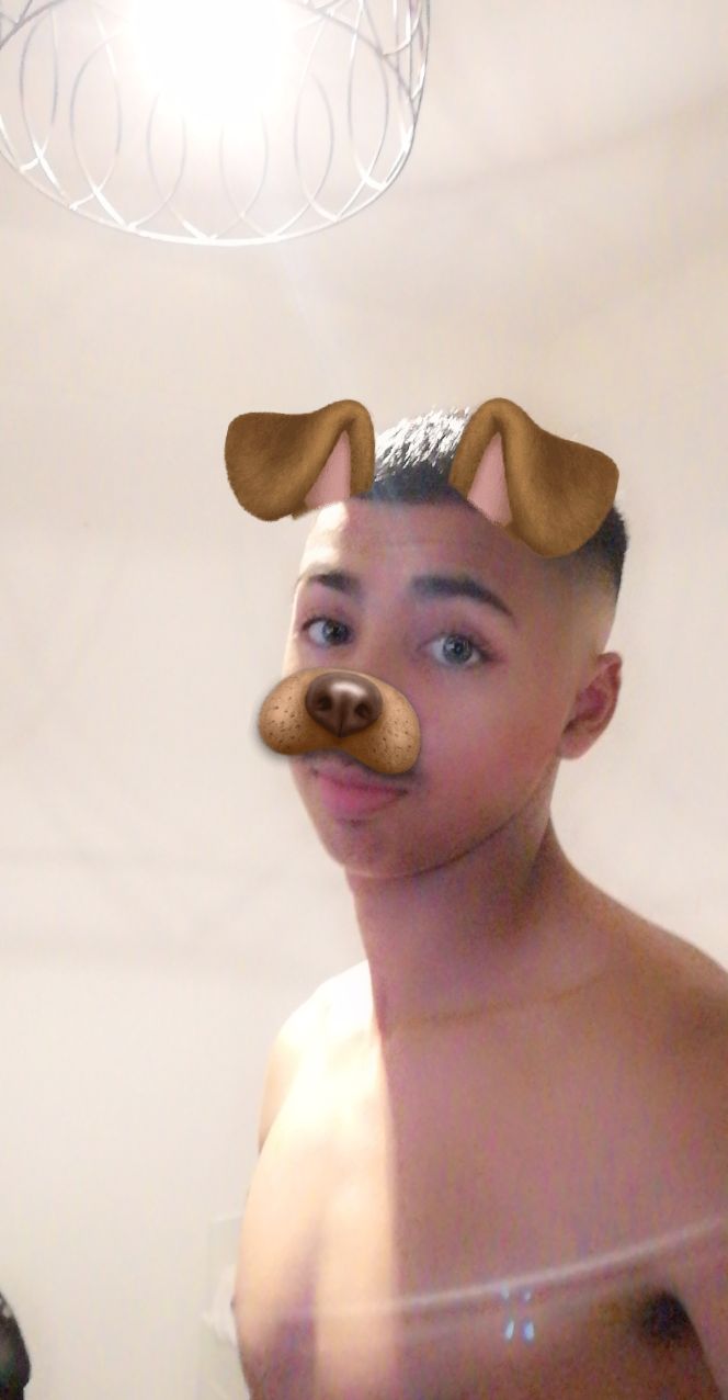 Profil von Djayan