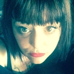 Profil von Maryssa