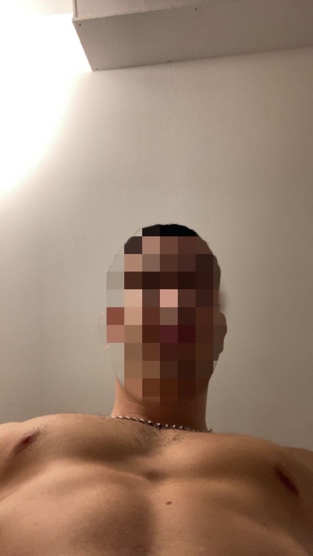 Profil von Jameson