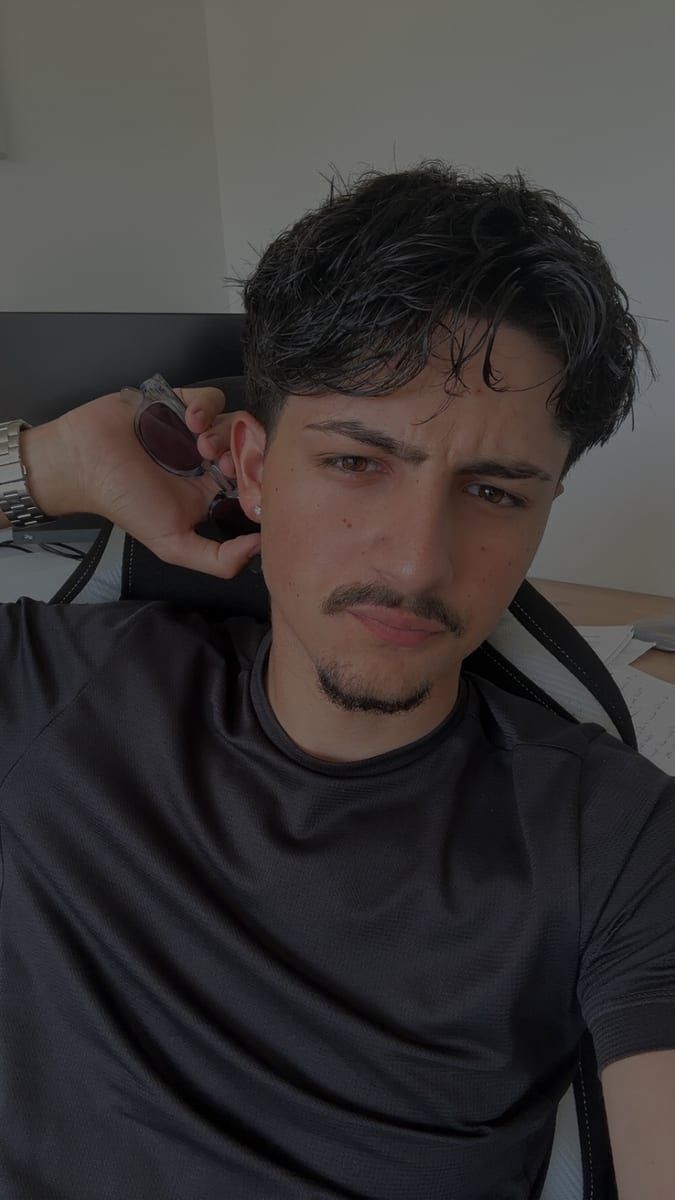 Profil von Nilson