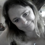 Profil von Elaine