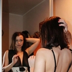 Profil von Celise