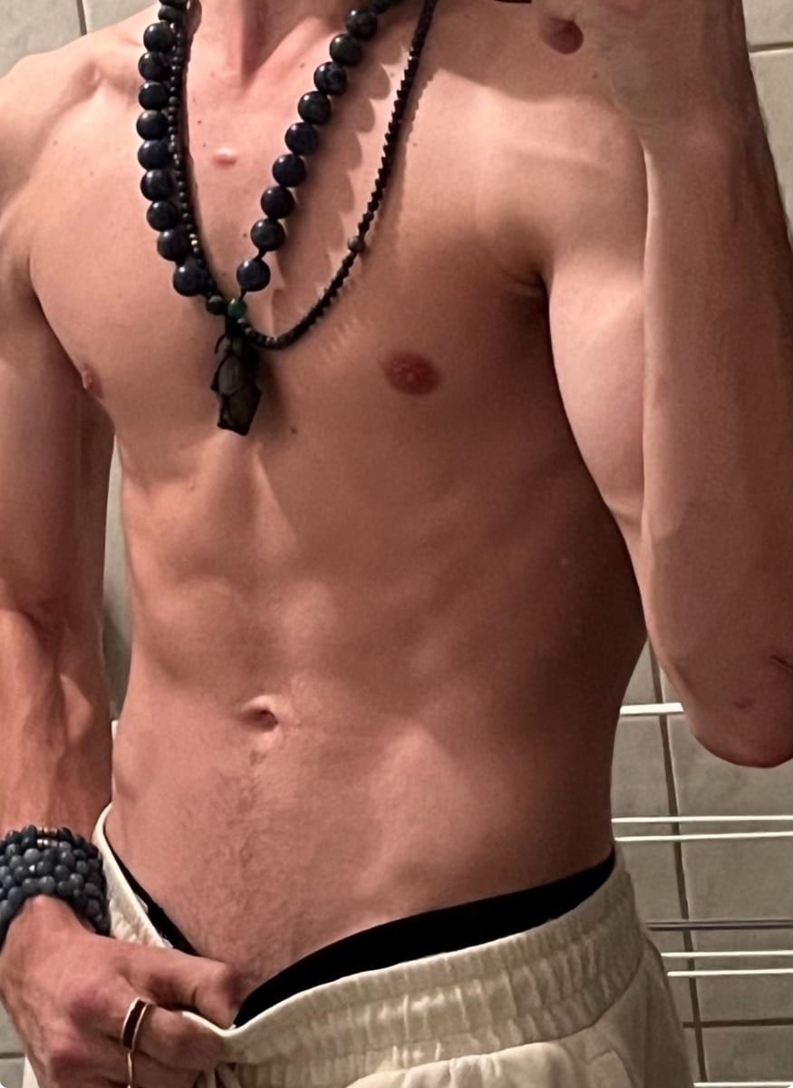Profil von Nathanel
