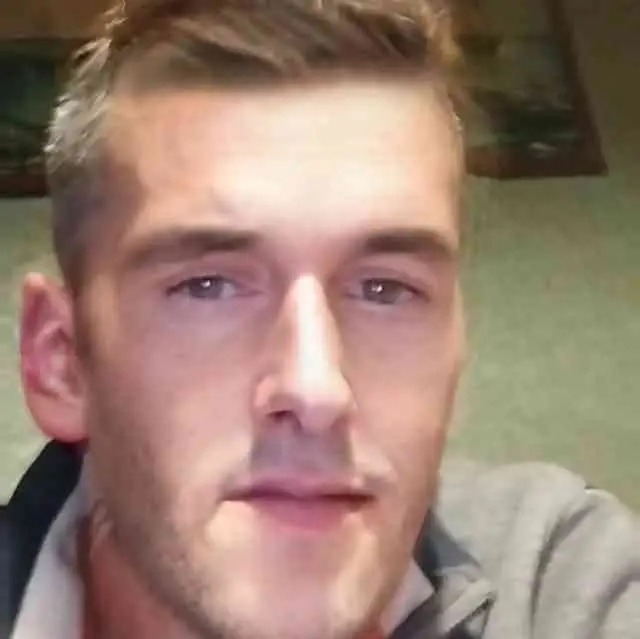 Profil von Do