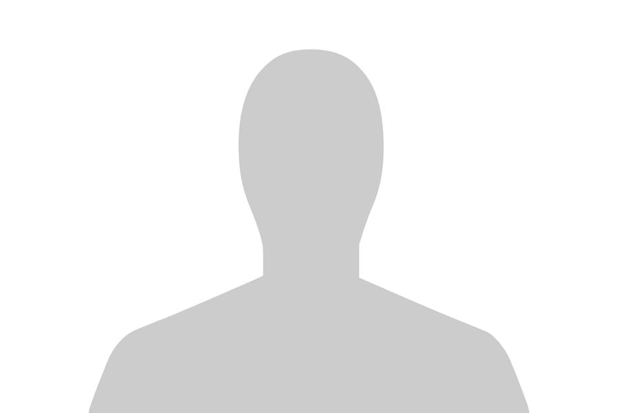 Profil von Rayley