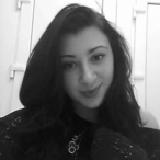 Profil von Maliha