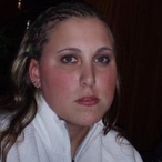 Profil von Omaima