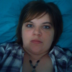 Profil von Mary-eve