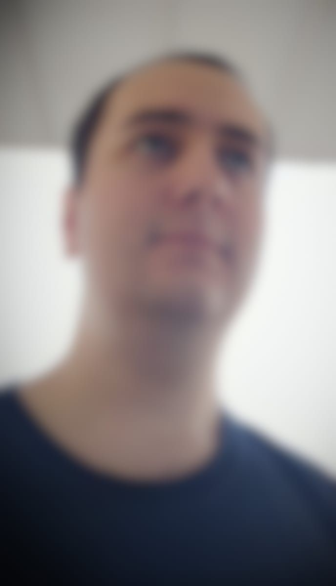 Profil von Ericson