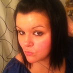 Profil von Marie-laura