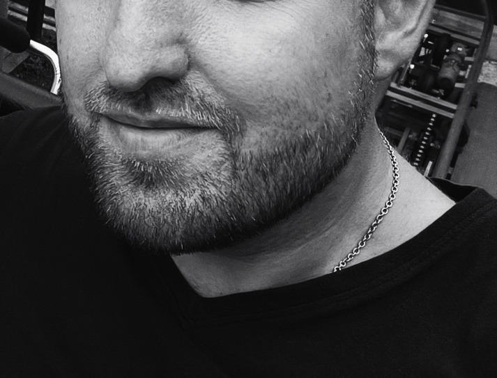 Profil von Craig