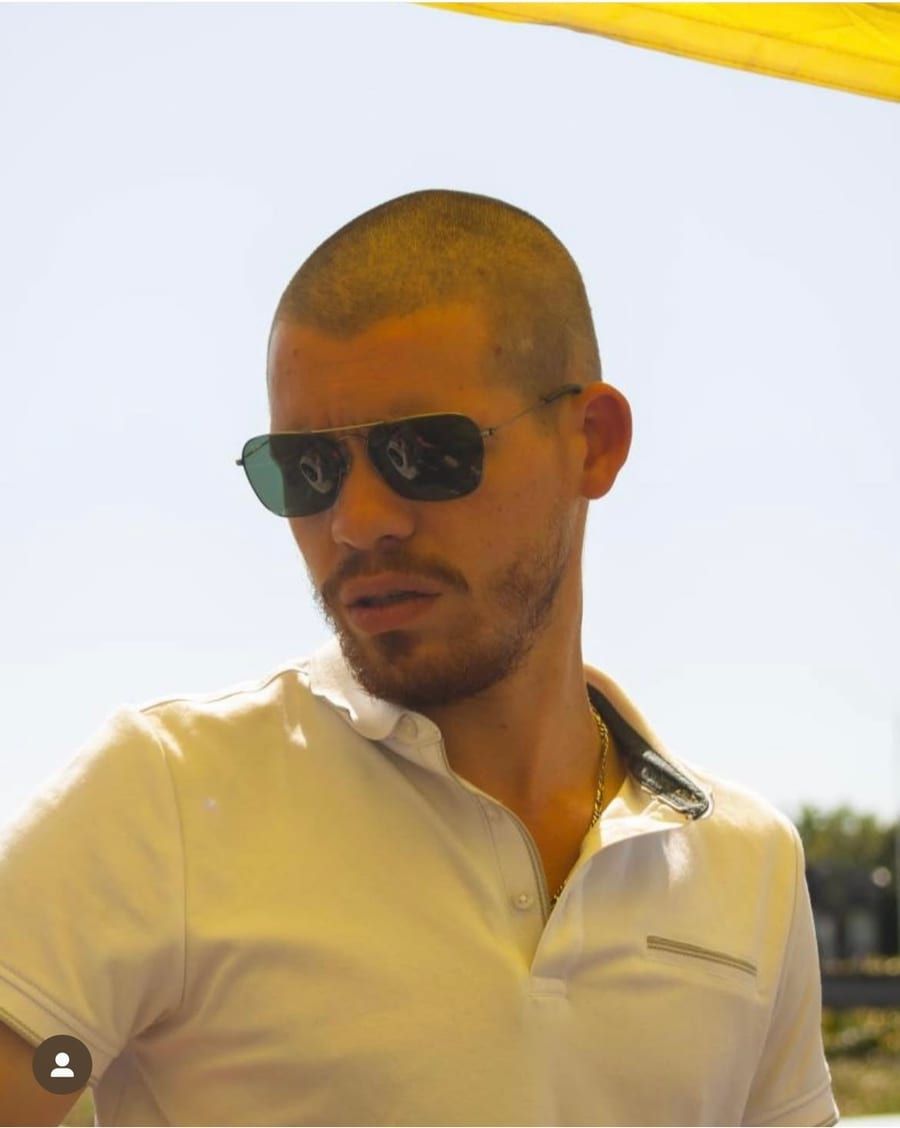 Profil von Doniphane
