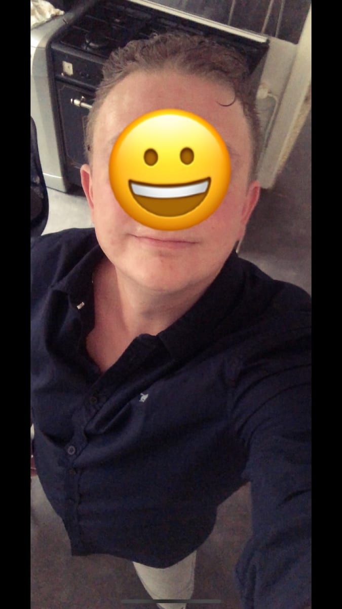 Profil von Jacem