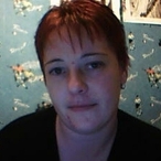 Profil von Catty