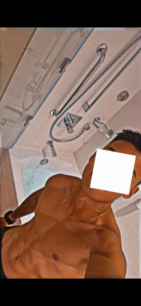 Profil von Abdessamad