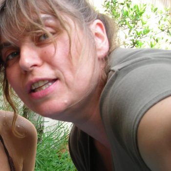 Profil von Anne-mathilde