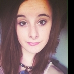 Profil von Kaylie