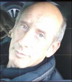 Profil von Yaser