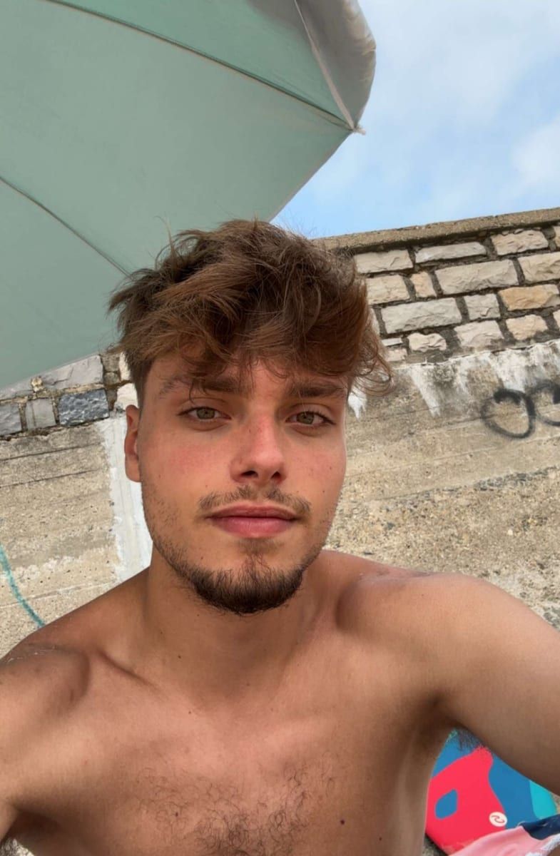 Profil von Nezir