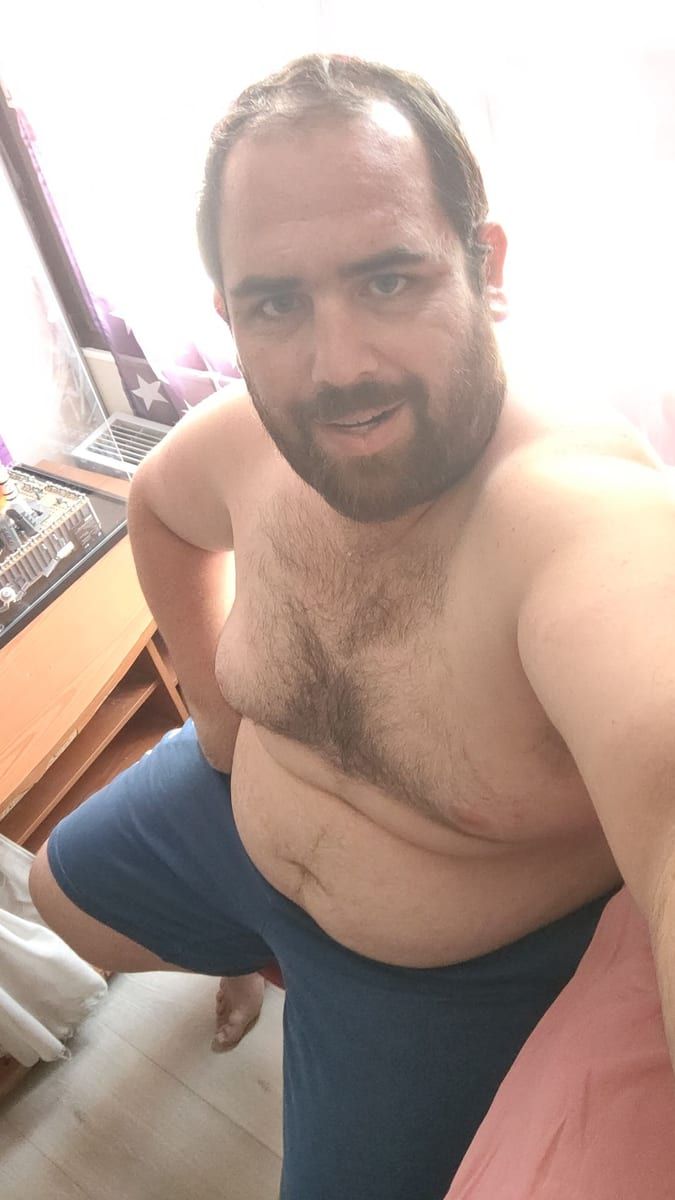 Profil von Al