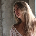 Profil von Khadijah