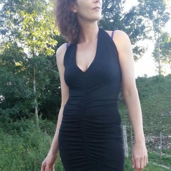 Profil von Marieva