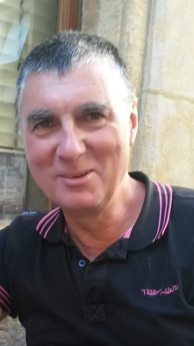 Profil von Bassekou