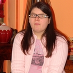 Profil von Morena