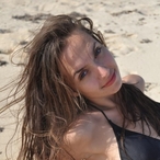 Profil von Mauranne