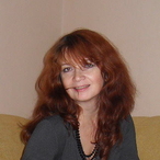 Profil von Daniele