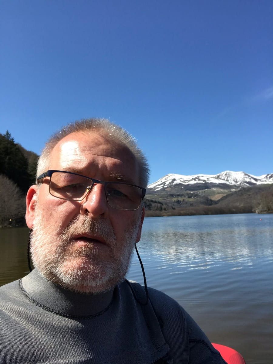 Profil von Sead