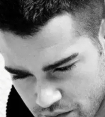 Profil von Daoud