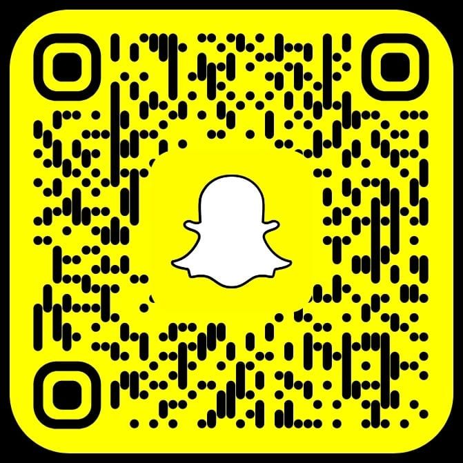 Profil von Dilan