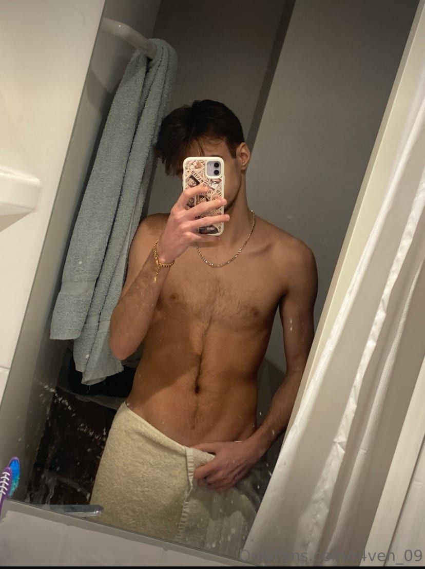 Profil von Halim