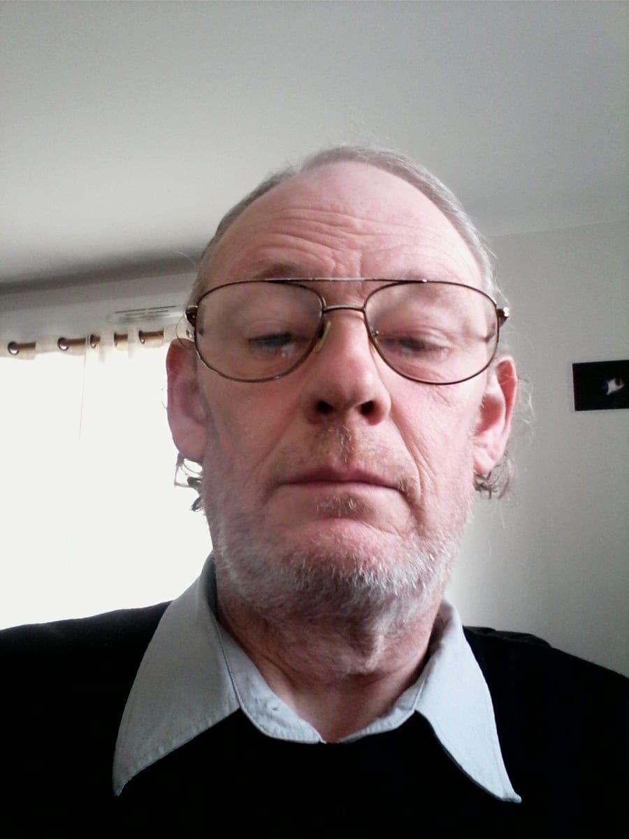 Profil von Noam
