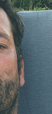 Profil von Chaine