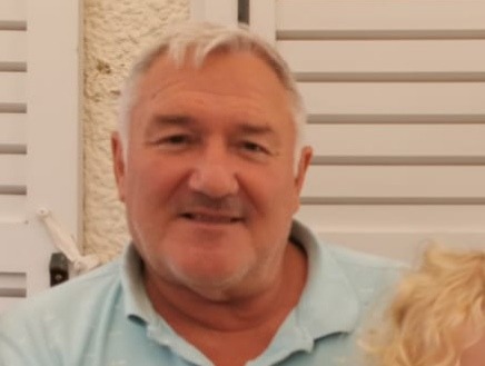 Profil von Panpi