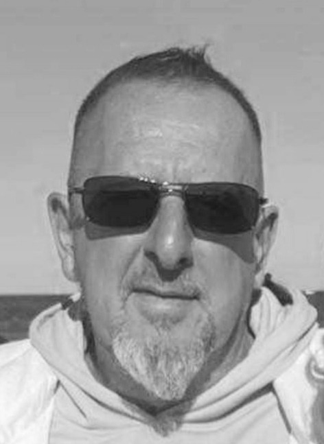 Profil von Djayson