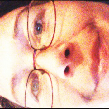 Profil von Marietou