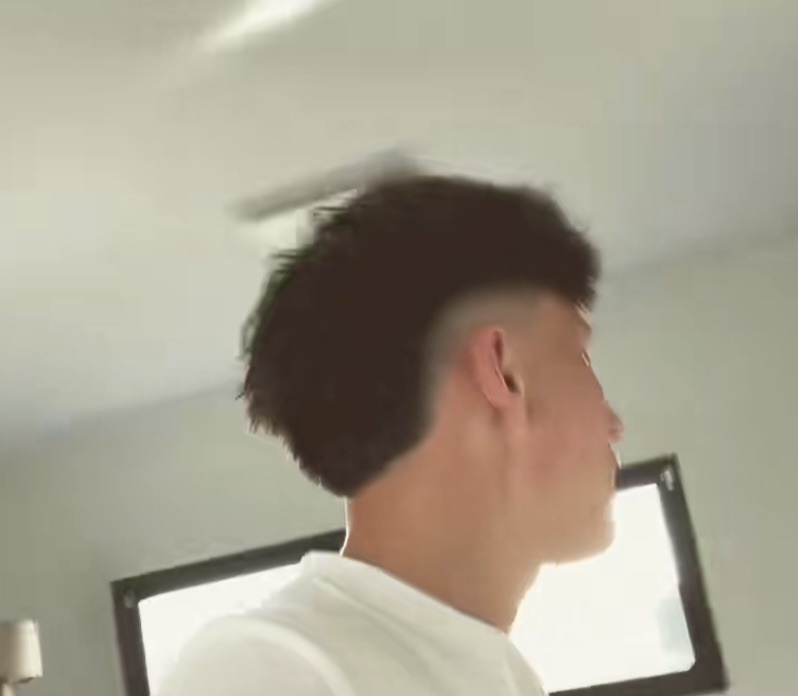 Profil von Sikou