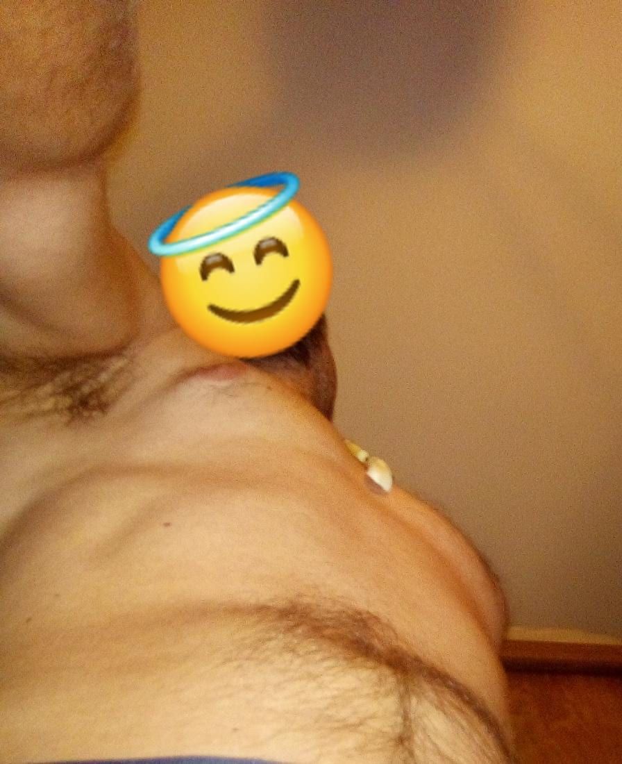 Profil von Jonny