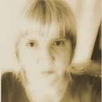 Profil von Celtina