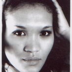 Profil von Rafaelle