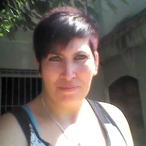 Profil von Jasna
